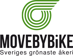 MoveByBike-logo_RGB (2)